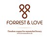 Forrest & Love GmbH