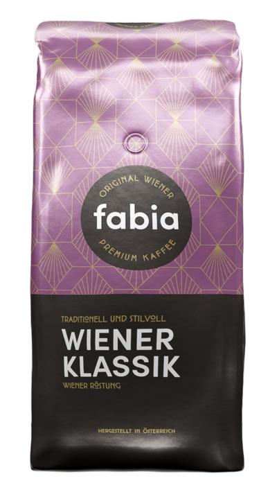 fabia Wiener Klassik