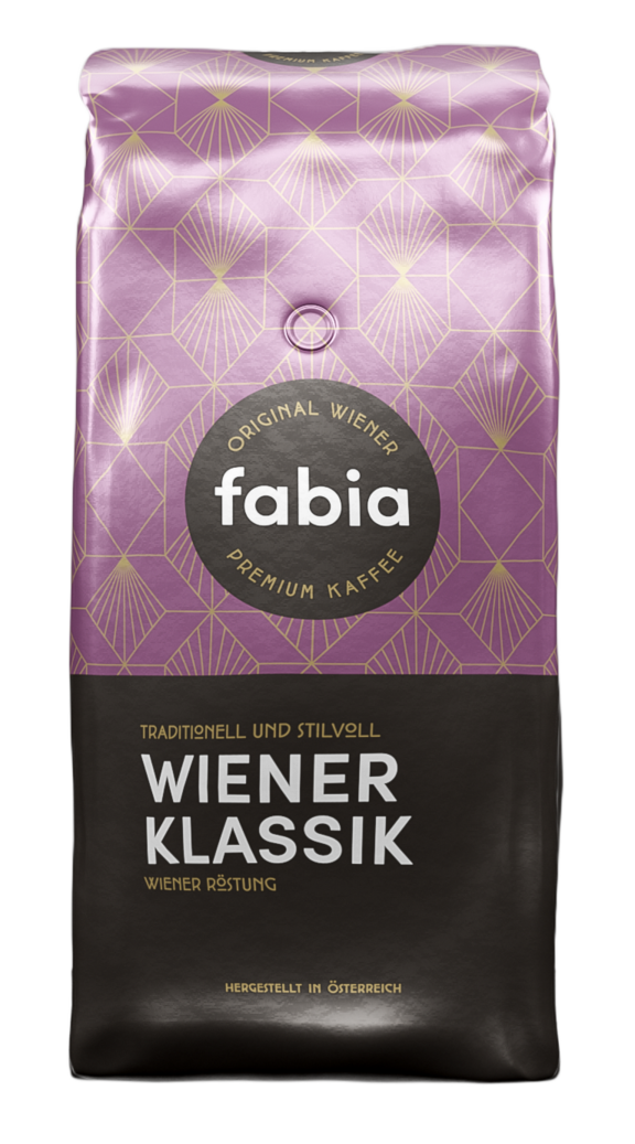 fabia Wiener Klassik