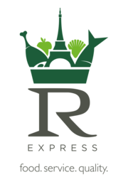 R express - MCCAP Holding GmbH