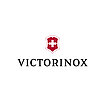 Victorinox Deutschland GmbH