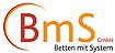 BmS Wellness GmbH