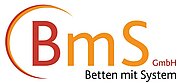 BmS Wellness GmbH