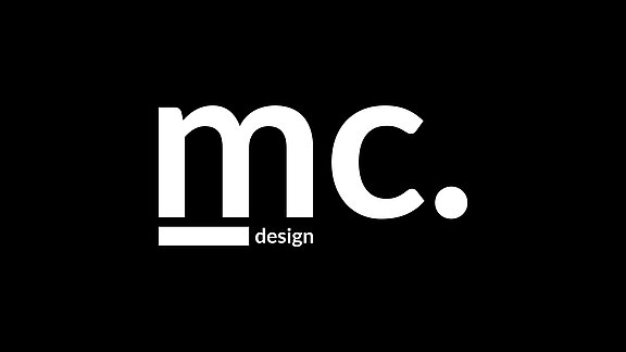 MC-Design Produktion- und Handelsgesellschaft m.b.H.