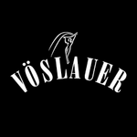 Vöslauer