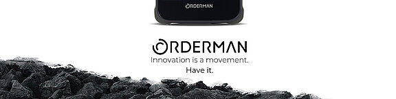 Orderman GmbH