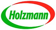 Holzmann Feines vom Land GmbH & Co KG