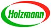 Holzmann Feines vom Land GmbH & Co KG