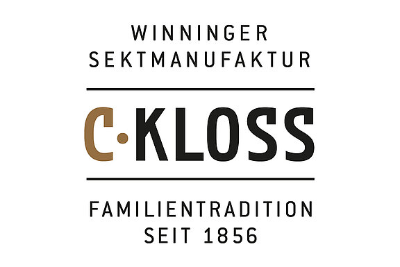 Wein- & Sektkellerei Kloss GmbH