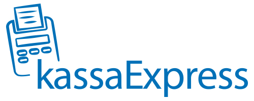 kassaExpress