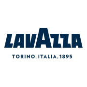 Lavazza Kaffee GmbH