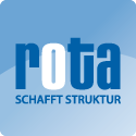 Rota GmbH & Co. KG