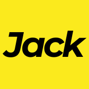 Jack-In GmbH