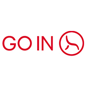 GO IN Austria GmbH