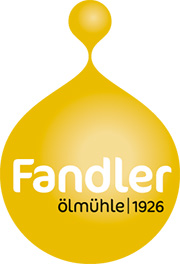 Ölmühle Fandler GmbH