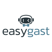 easygast gmbh