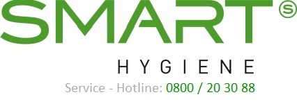 Smart Hygiene GmbH