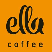 Ella Kaffeerösterei GmbH