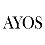 AYOS Coffee GmbH