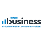 MEINbusiness GmbH