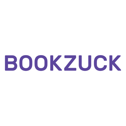 Bookzuck