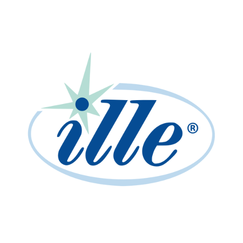 ILLE PAPIER SERVICE GMBH