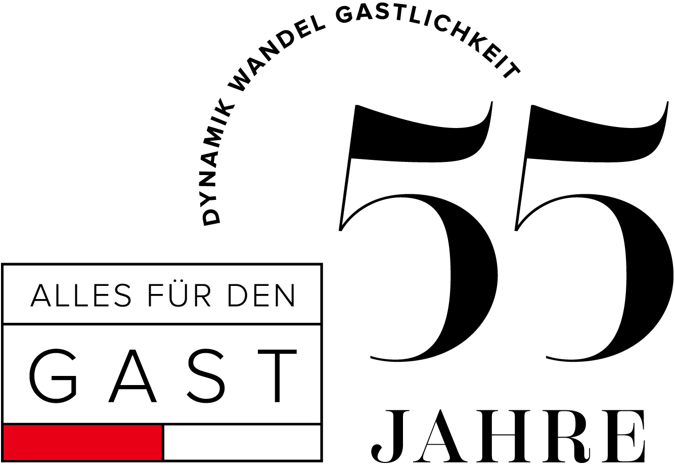 Alles für den Gast Logo Alles für den Gast