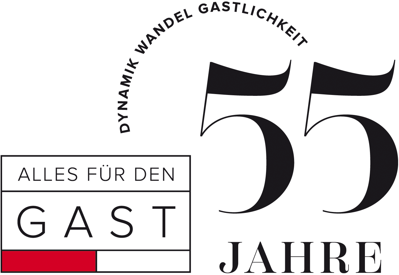Alles für den Gast Logo Alles für den Gast