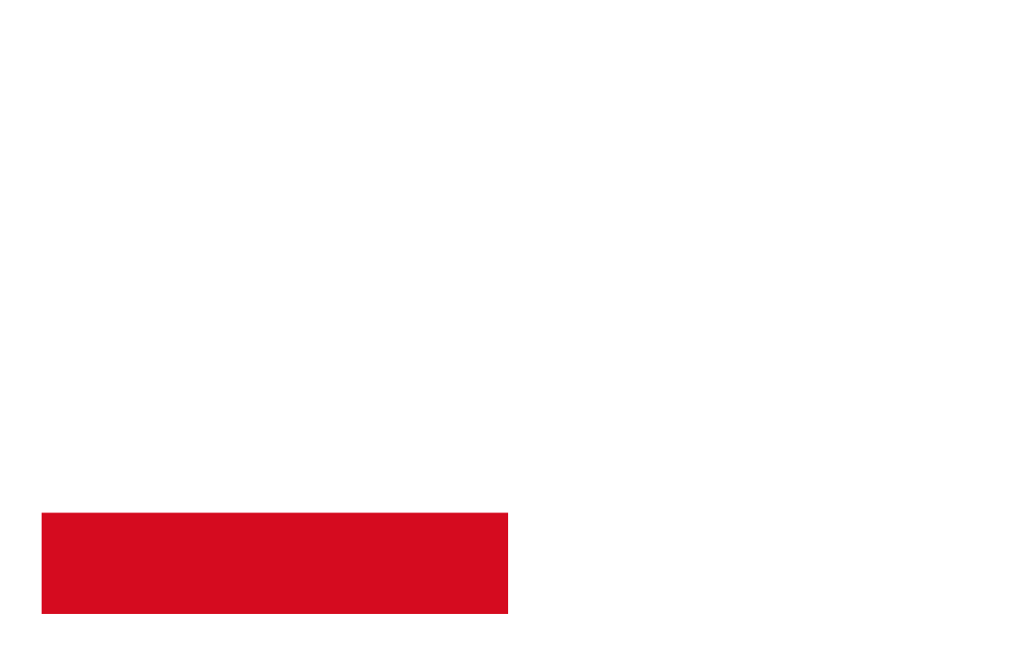 Logo Alles für den Gast